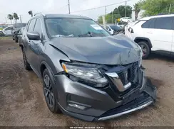 JN8AT2MV2HW251077 2017 NISSAN ROGUE