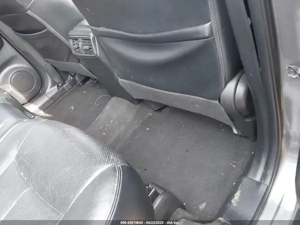 JN8AT2MV2HW251077 2017 NISSAN ROGUE - Image 8