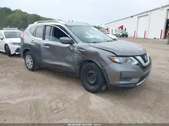 JN8AT2MV2HW251239 2017 NISSAN ROGUE
