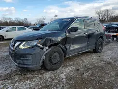 JN8AT2MV2HW251371 2017 NISSAN ROGUE