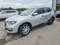JN8AT2MV2HW252326 2017 NISSAN ROGUE