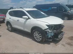 JN8AT2MV2HW252441 2017 NISSAN ROGUE