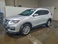 JN8AT2MV2HW252892 2017 NISSAN ROGUE