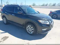 JN8AT2MV2HW252911 2017 NISSAN ROGUE
