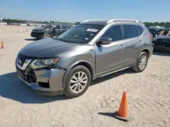 JN8AT2MV2HW253038 2017 NISSAN ROGUE
