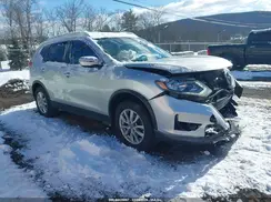JN8AT2MV2HW253623 2017 NISSAN ROGUE