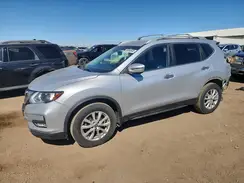 JN8AT2MV2HW254111 2017 NISSAN ROGUE