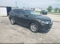 JN8AT2MV2HW254612 2017 NISSAN ROGUE