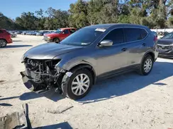 JN8AT2MV2HW254769 2017 NISSAN ROGUE