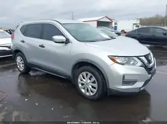 JN8AT2MV2HW255100 2017 NISSAN ROGUE