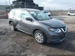 JN8AT2MV2HW255288 2017 NISSAN ROGUE