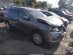 JN8AT2MV2HW255579 2017 NISSAN ROGUE