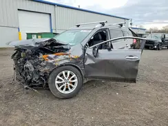 JN8AT2MV2HW256084 2017 NISSAN ROGUE