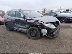JN8AT2MV2HW256117 2017 NISSAN ROGUE