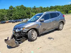 JN8AT2MV2HW256294 2017 NISSAN ROGUE