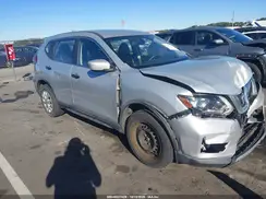 JN8AT2MV2HW256554 2017 NISSAN ROGUE