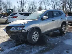 JN8AT2MV2HW256831 2017 NISSAN ROGUE