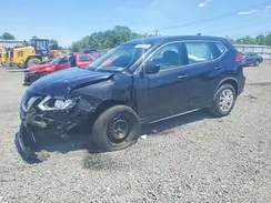 JN8AT2MV2HW256957 2017 NISSAN ROGUE