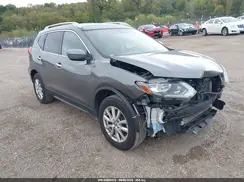 JN8AT2MV2HW257011 2017 NISSAN ROGUE