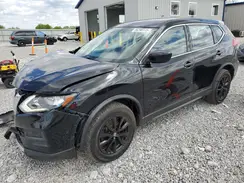 JN8AT2MV2HW257056 2017 NISSAN ROGUE