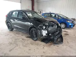 JN8AT2MV2HW257283 2017 NISSAN ROGUE