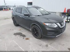 JN8AT2MV2HW257395 2017 NISSAN ROGUE