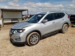 JN8AT2MV2HW258983 2017 NISSAN ROGUE