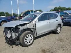JN8AT2MV2HW259387 2017 NISSAN ROGUE