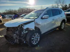 JN8AT2MV2HW259776 2017 NISSAN ROGUE
