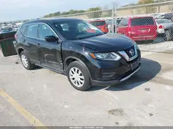 JN8AT2MV2HW259955 2017 NISSAN ROGUE