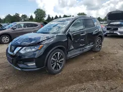 JN8AT2MV2HW260328 2017 NISSAN ROGUE
