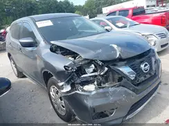 JN8AT2MV2HW261592 2017 NISSAN ROGUE