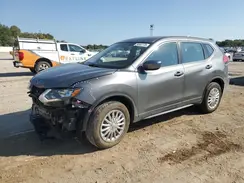 JN8AT2MV2HW262063 2017 NISSAN ROGUE