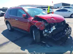 JN8AT2MV2HW265576 2017 NISSAN ROGUE