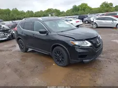 JN8AT2MV2HW266789 2017 NISSAN ROGUE