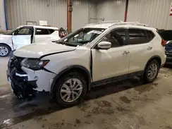 JN8AT2MV2HW266856 2017 NISSAN ROGUE