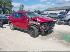 JN8AT2MV2HW266873 2017 NISSAN ROGUE