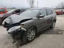JN8AT2MV2HW266985 2017 NISSAN ROGUE