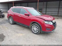 JN8AT2MV2HW267179 2017 NISSAN ROGUE