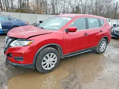 JN8AT2MV2HW267232 2017 NISSAN ROGUE