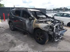JN8AT2MV2HW268428 2017 NISSAN ROGUE