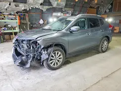 JN8AT2MV2HW270079 2017 NISSAN ROGUE