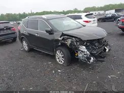 JN8AT2MV2HW270440 2017 NISSAN ROGUE
