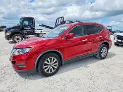 JN8AT2MV2HW270910 2017 NISSAN ROGUE