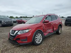 JN8AT2MV2HW271779 2017 NISSAN ROGUE