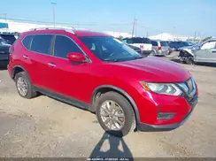JN8AT2MV2HW271992 2017 NISSAN ROGUE