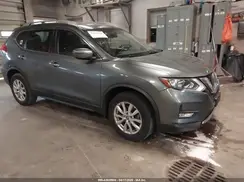 JN8AT2MV2HW272009 2017 NISSAN ROGUE