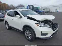 JN8AT2MV2HW272897 2017 NISSAN ROGUE