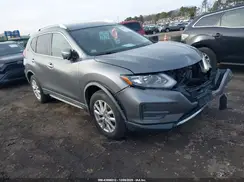 JN8AT2MV2HW273189 2017 NISSAN ROGUE