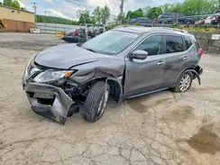 JN8AT2MV2HW273404 2017 NISSAN ROGUE